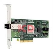 DW975 Emulex 8Gb/s FC Single Port PCI-e HBA