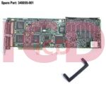 340855-001 HP Smart Array 3200 Ultra2