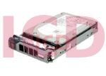 WR767 Dell 73-GB 15K 3G 3.5 SP SAS w/F238F