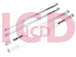 360332-003 Proliant DL360 G4 G5 Rail Kit