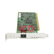 374191-B22 HP NC370T PCI-X 1000TX