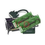 380591-B21 HP 8Port Fibre Switch