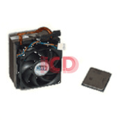 305449-001 DL360 G3 CPU Fan Module