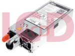450-AEET Dell PE Hot Swap 750W Power Supply