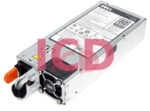 4YTCD Dell PE Hot Swap 750W Power Supply
