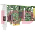 395861-001 NC373T PCI-E -GB Server Adapter