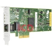 394791-B21 NC373T PCI-E -GB Server Adapter