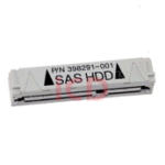398291-001 HP SAS to SATA Workstation HDD Adapter