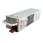 237046-001 HP Proliant ML350 G2 PS