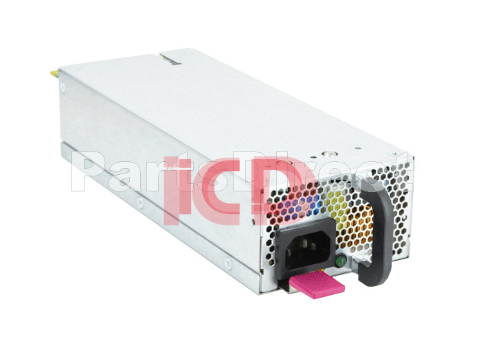 163346-001 HP Proliant ML350 G1 330 G2 PS