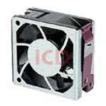 400693-B21 ML370 G5 Fan Kit