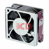 400693-B21 ML370 G5 Fan Kit