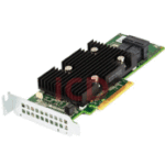 KNNWM Dell PERC H330 12Gb/s PCIe RAID Storage Controller