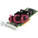 4Y5H1 Dell PERC H330 12Gb/s PCIe RAID Storage Controller