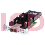 JPFXR Dell PERC H830 PCIe RAID Storage Controller