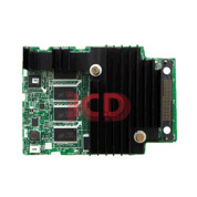 KMCCD Dell PERC H730 Mini Mono RAID Storage Controller