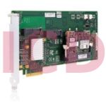 012760-002 HP Smart Array P400 256MB