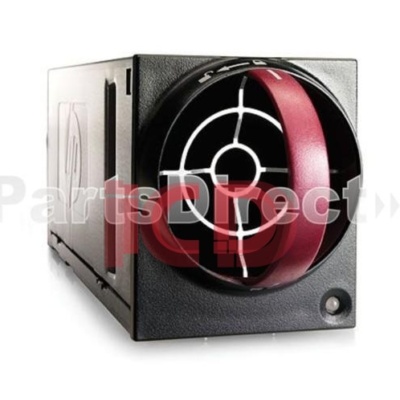 507521-001 HP Active Cool 100 Fan
