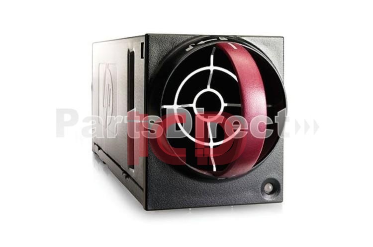 412140-B21 HP Active Cool 200 Fan Kit