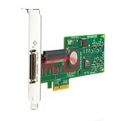 439946-001 HP SC11Xe Host Bus Adapter