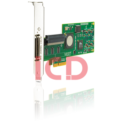 412911-B21 HP SC11Xe Host Bus Adapter