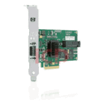 416096-B21 HP SC44Ge Host Bus Adapter