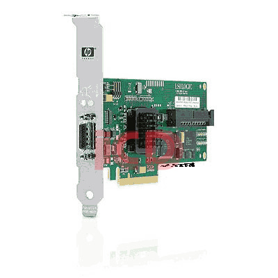 416096-B21 HP SC44Ge Host Bus Adapter