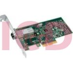 42C1750 IBM PRO/1000 PF Server Adapter By Intel