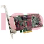 42C1783 NetXtreme II 1000 Express DP Adapter