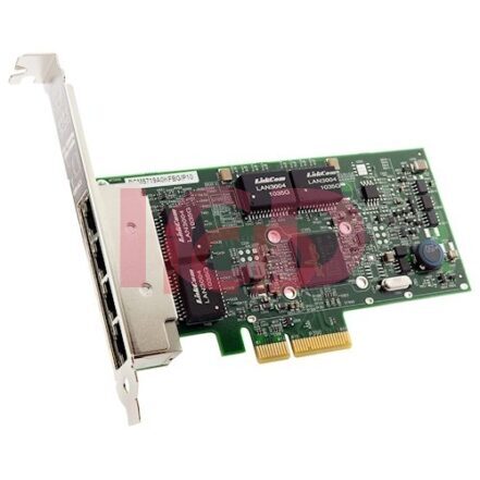 42C1783 NetXtreme II 1000 Express DP Adapter