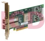 00Y3337 QLogic 16-Gb FC Single Port HBA