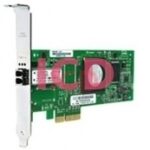 59Y1998 Brocade PCI-e 4Gb FC Single-Port HBA