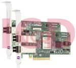 42D0485 Emulex 8Gbps FC Single Port PCI-e HBA