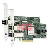 42D0494 IBM Emulex 8Gbps FC Dual Port HBA