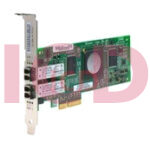 MHFHK Emulex LPe32002-M6-D FC DP PCI-e HBA