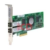 P7GJV Emulex LPe32002-M6-D FC DP PCI-e HBA