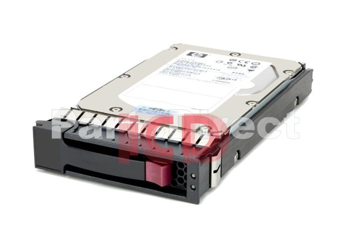 WD1600JS-70SGB1 HP 160-GB 1.5G 7.2K 3.5 SATA HDD