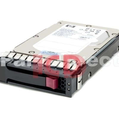 WD800AAJS-70TDA1 HP 80-GB 1.5G 7.2K 3.5 SATA HDD