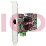 434905-B21 HP NC110T Server Adapter