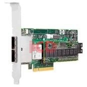 435129-B21 HP Smart Array E500 256MB Controller