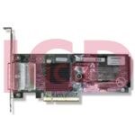 43W4281 IBM ServeRAID MR10K SAS/SATA
