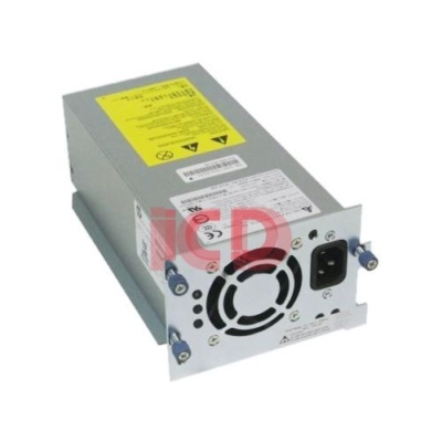 440328-001 HP MSL8096 Redundant Power Supply