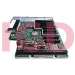 449414-001 HP System I/O Board DL580 G5