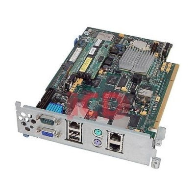 449417-001 HP System Peripherical Interface Board DL580 G5
