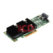 PKTKX Dell PERC H730 PCIe RAID Storage Controller
