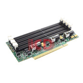 449416-001 Memory Expansion Board DL580 G5