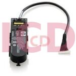 383280-B21 HP P-Series BBWC 4.8V Battery w/Cable