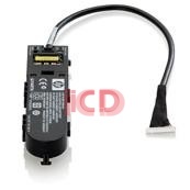 452348-B21 HP SA P700M Battery Option Kit