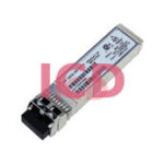 455883-B21 HP BL c-CI 10-GB SR SFP+ Transceiver