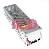 AG637-63601 HP EVA4400 Battery Array Assembly